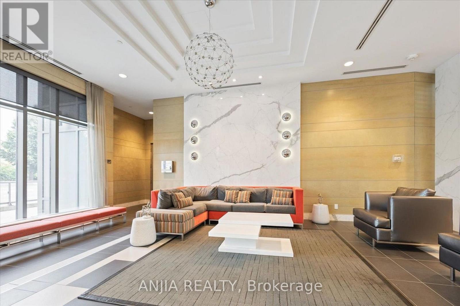 1510 - 50 Ann O'reilly Road, Toronto, Ontario  M2J 0A8 - Photo 12 - C12898162