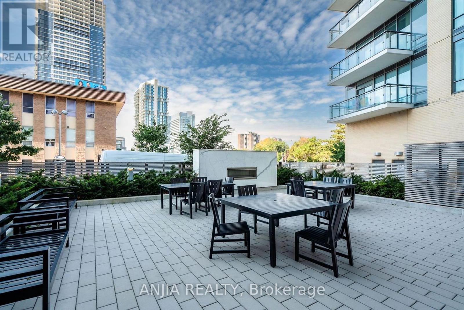 1510 - 50 Ann O'reilly Road, Toronto, Ontario  M2J 0A8 - Photo 19 - C12898162