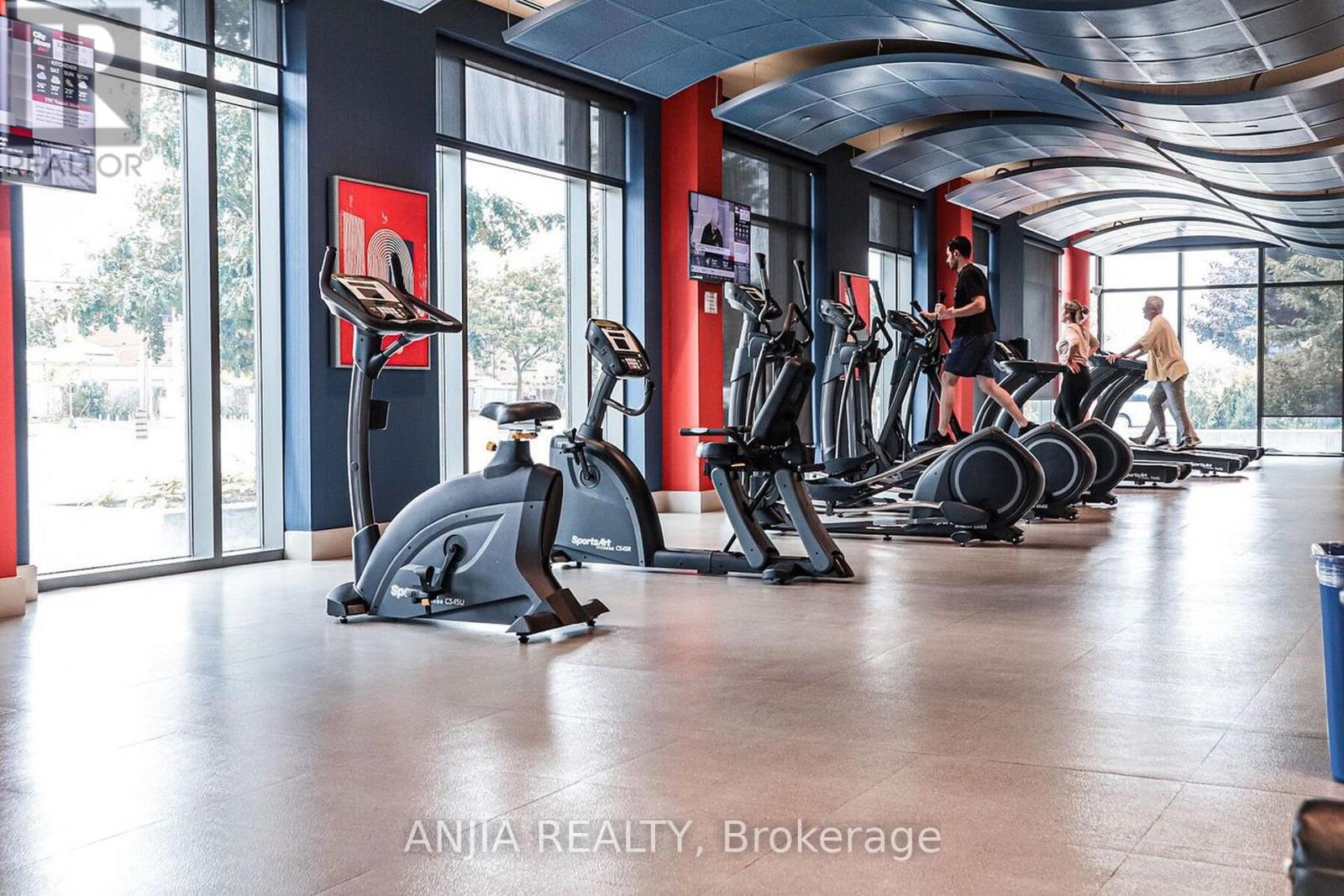 1510 - 50 Ann O'reilly Road, Toronto, Ontario  M2J 0A8 - Photo 14 - C12898162