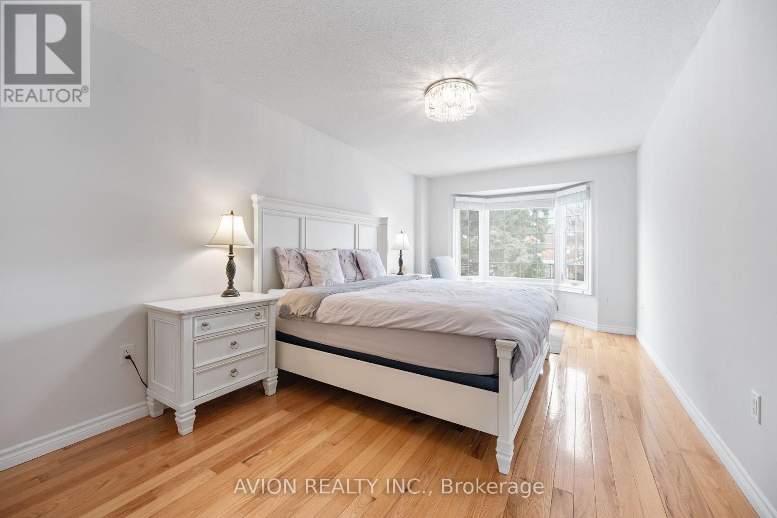 1608 Dellbrook Avenue, Pickering, Ontario L1X 2M7 - Photo 13 - E12902188