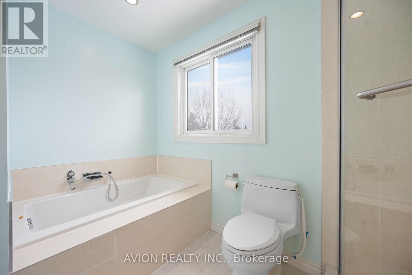 1608 Dellbrook Avenue, Pickering, Ontario L1X 2M7 - Photo 20 - E12902188