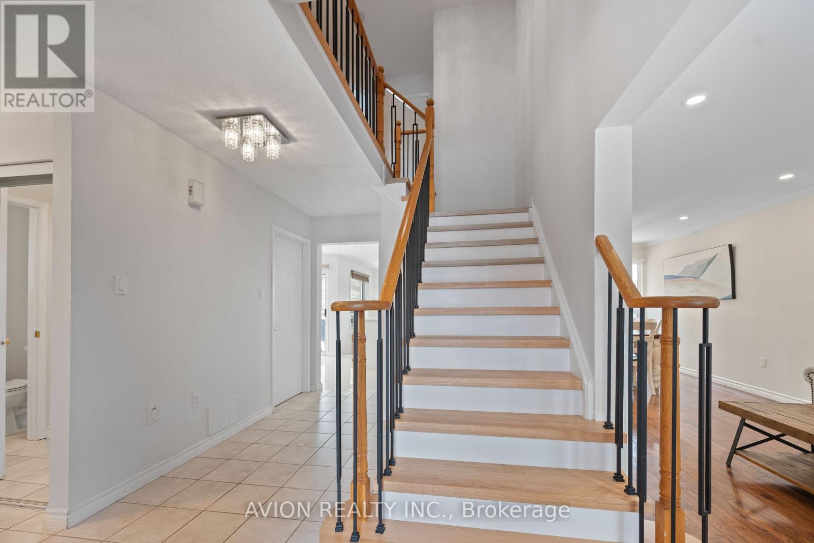 1608 Dellbrook Avenue, Pickering, Ontario L1X 2M7 - Photo 24 - E12902188