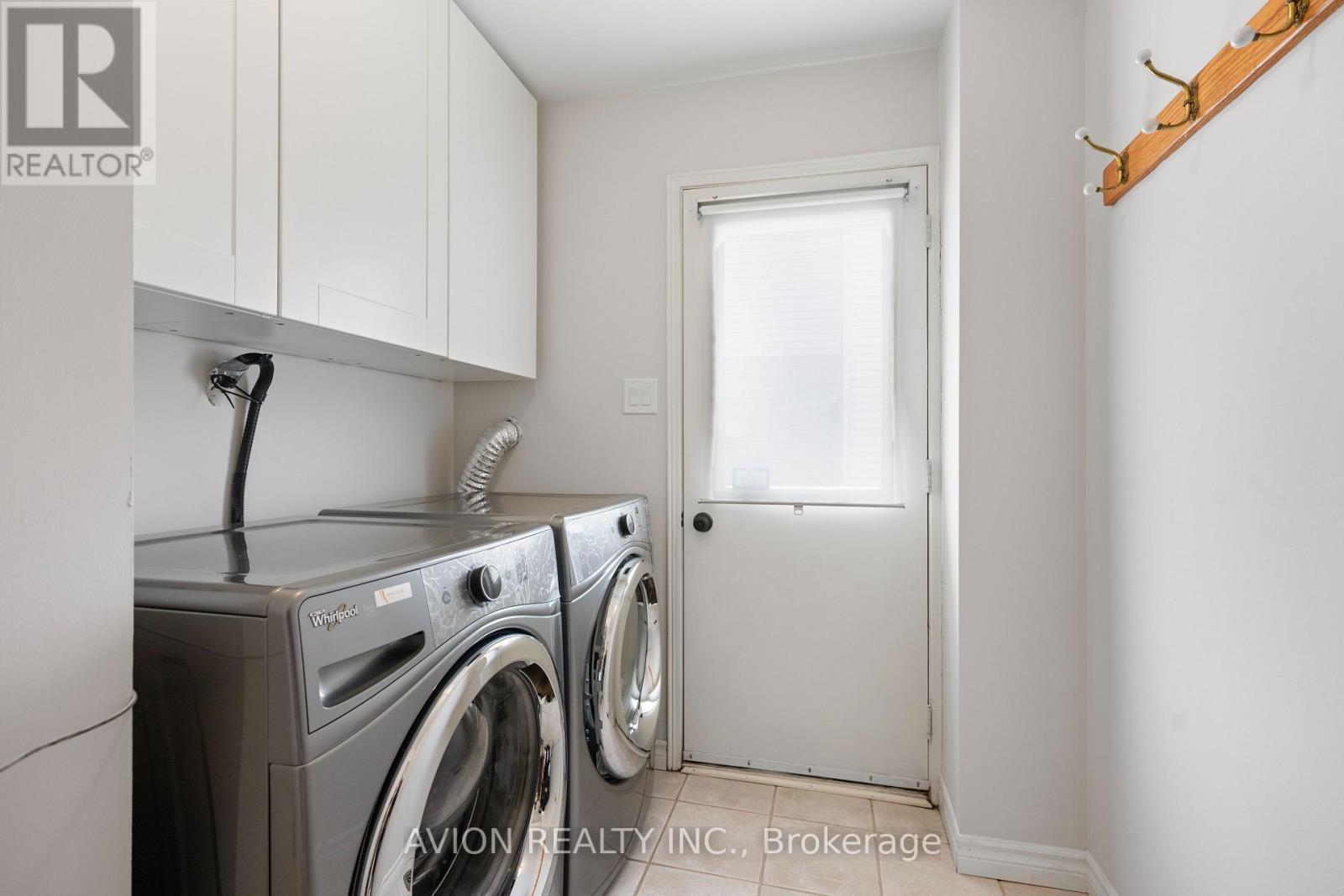 1608 Dellbrook Avenue, Pickering, Ontario L1X 2M7 - Photo 27 - E12902188