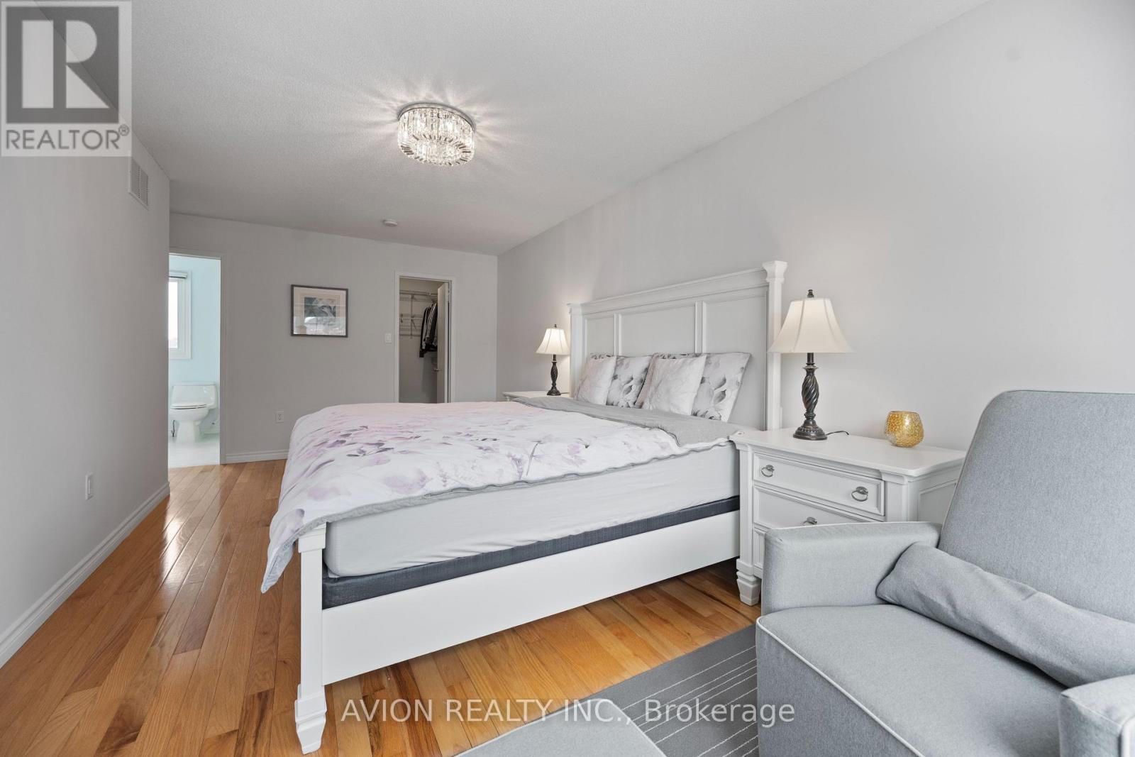 1608 Dellbrook Avenue, Pickering, Ontario L1X 2M7 - Photo 14 - E12902188