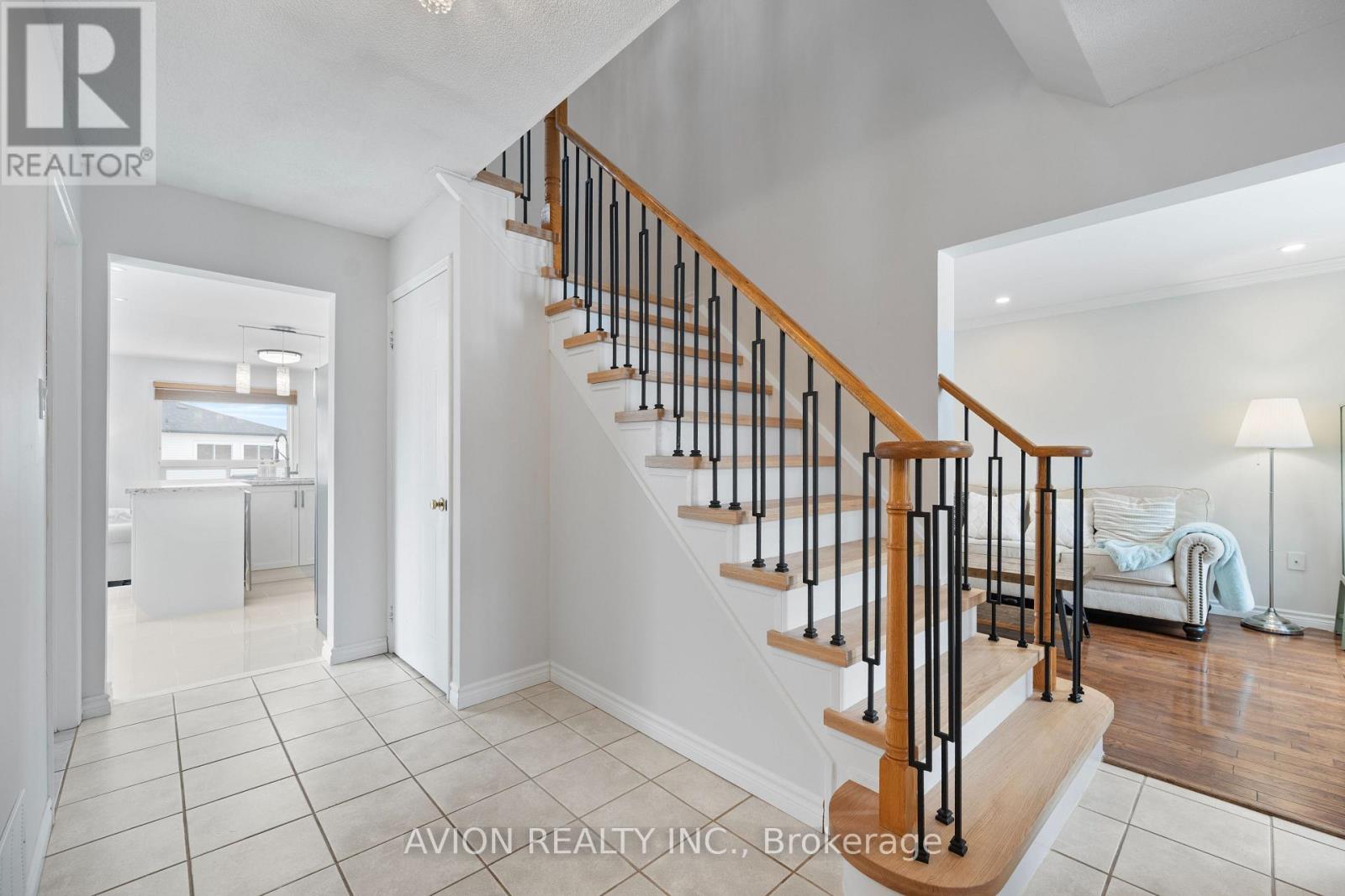 1608 Dellbrook Avenue, Pickering, Ontario L1X 2M7 - Photo 23 - E12902188