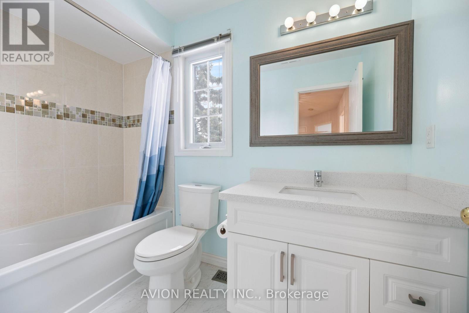 1608 Dellbrook Avenue, Pickering, Ontario L1X 2M7 - Photo 19 - E12902188