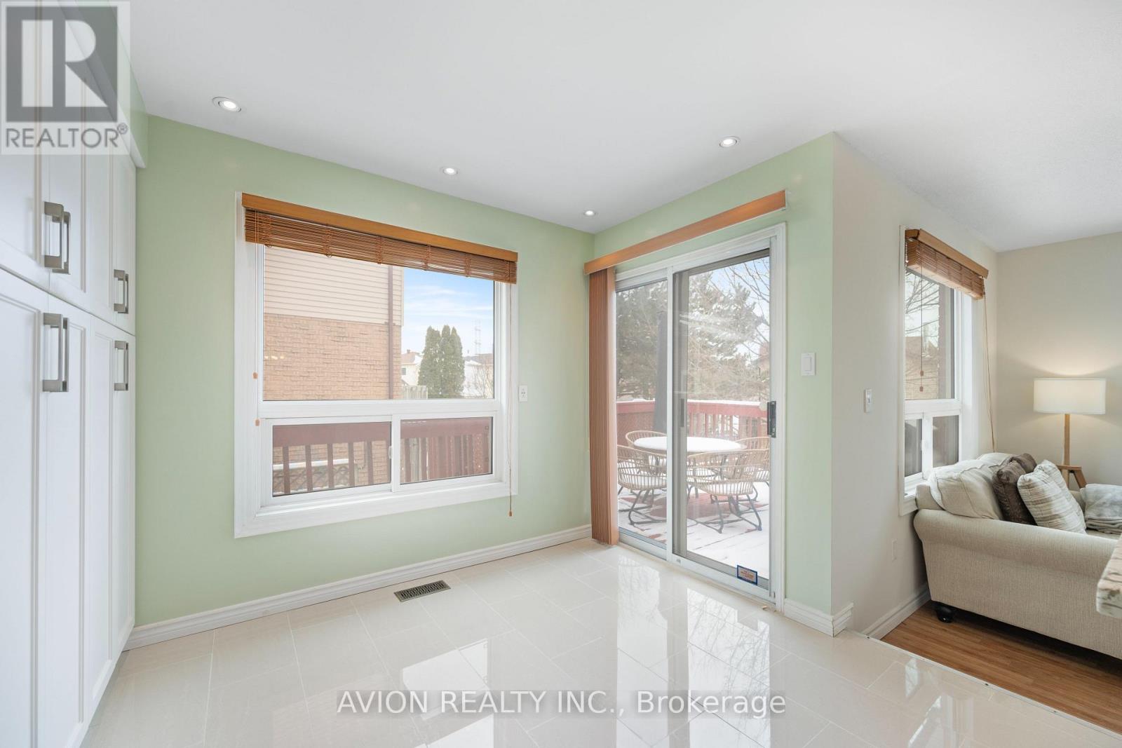 1608 Dellbrook Avenue, Pickering, Ontario L1X 2M7 - Photo 9 - E12902188