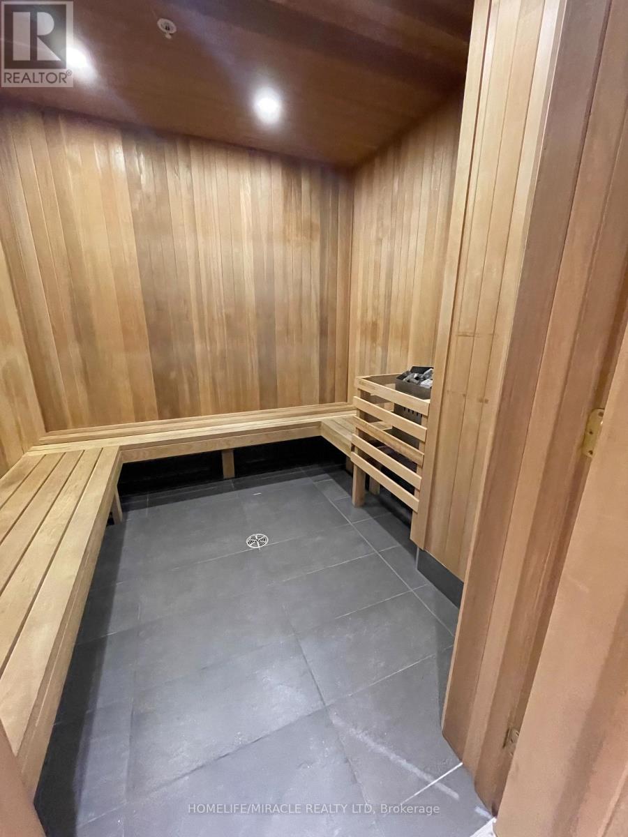 306w - 3 Rosewater Street, Richmond Hill (South Richvale), Ontario  L4C 5T6 - Photo 23 - N12906180