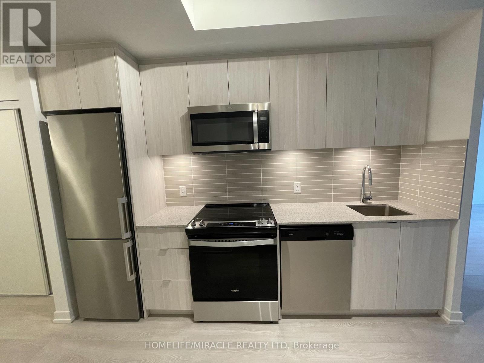 306w - 3 Rosewater Street, Richmond Hill (South Richvale), Ontario  L4C 5T6 - Photo 16 - N12906180