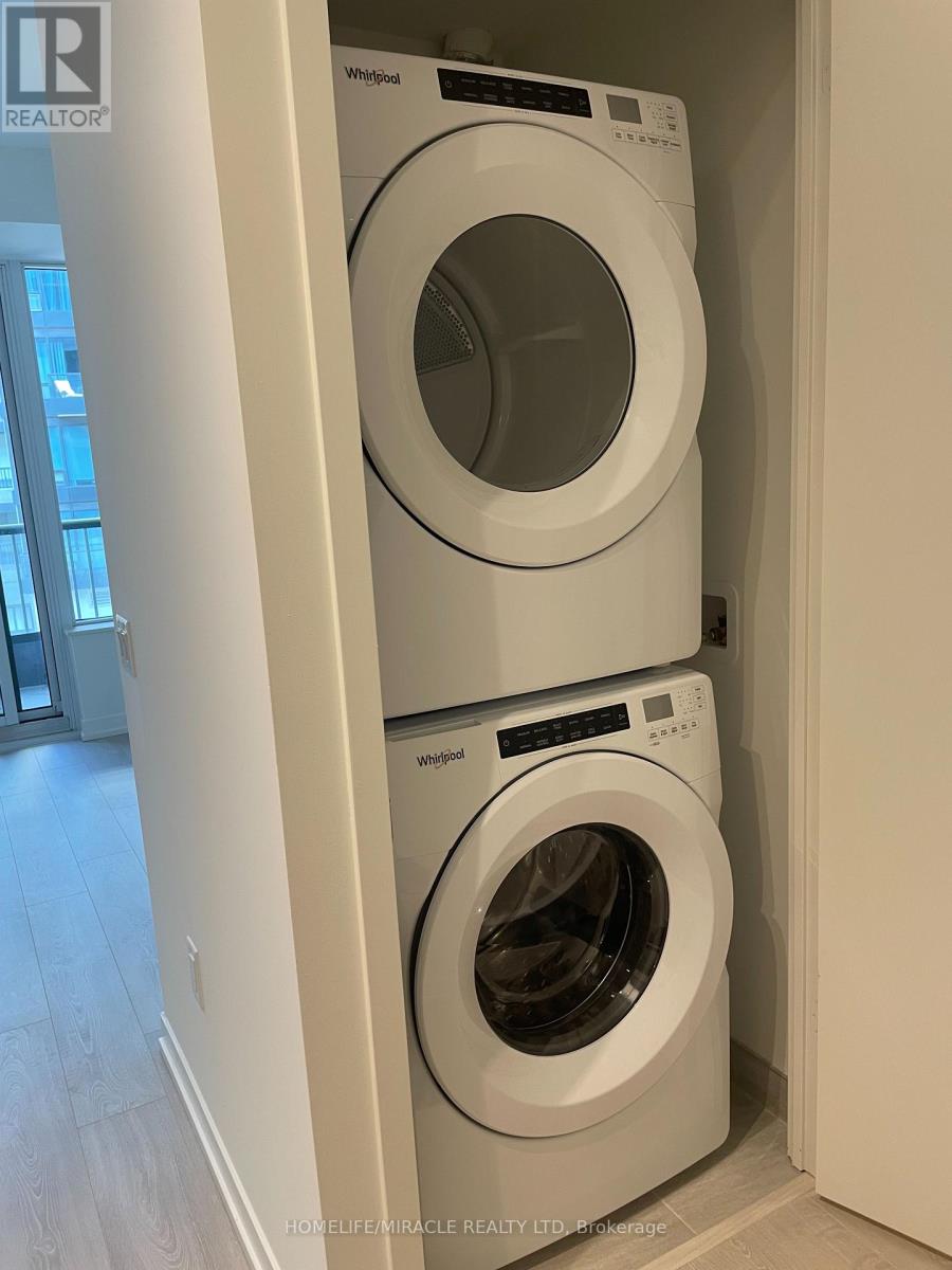 306w - 3 Rosewater Street, Richmond Hill (South Richvale), Ontario  L4C 5T6 - Photo 14 - N12906180