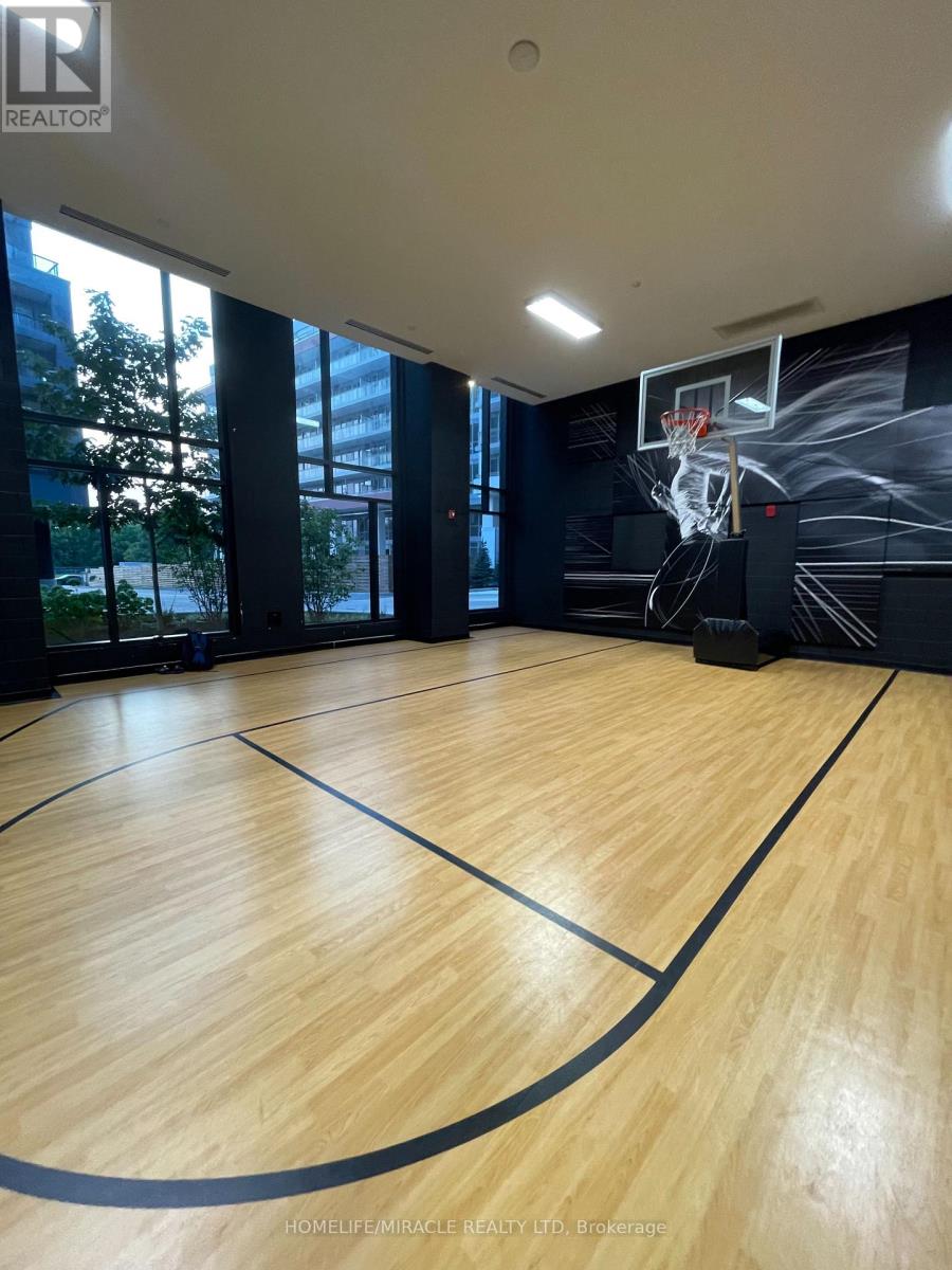 306w - 3 Rosewater Street, Richmond Hill (South Richvale), Ontario  L4C 5T6 - Photo 24 - N12906180