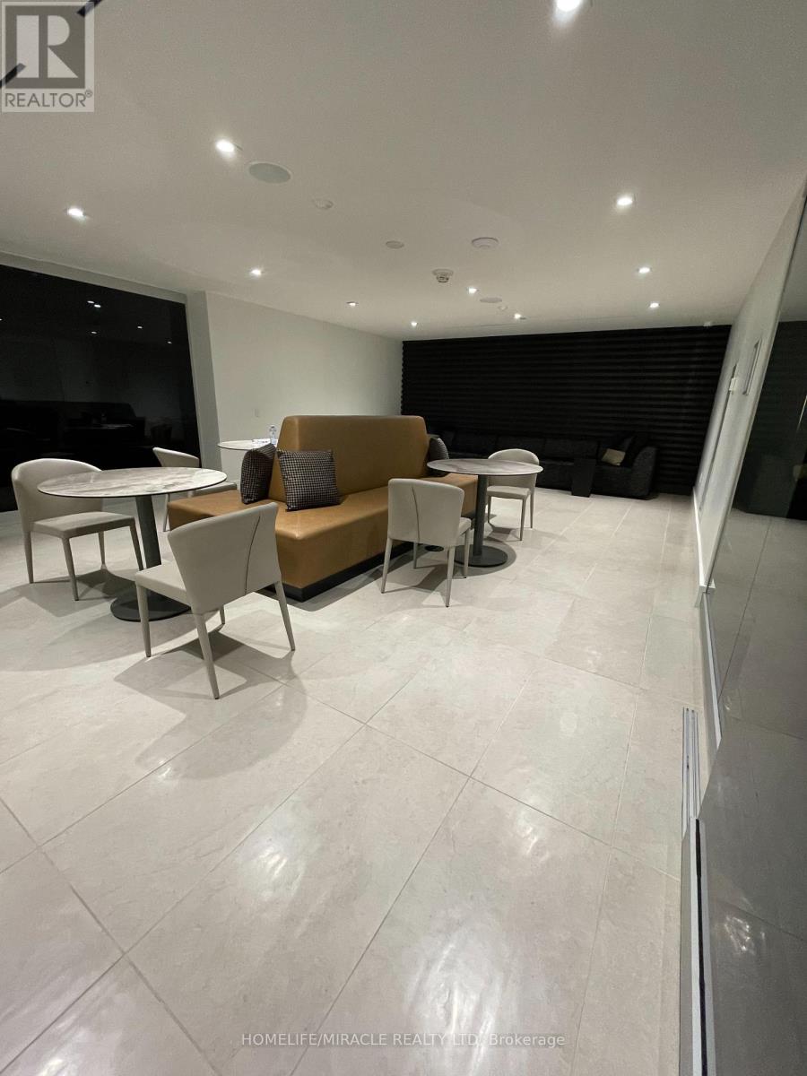 306w - 3 Rosewater Street, Richmond Hill (South Richvale), Ontario  L4C 5T6 - Photo 20 - N12906180