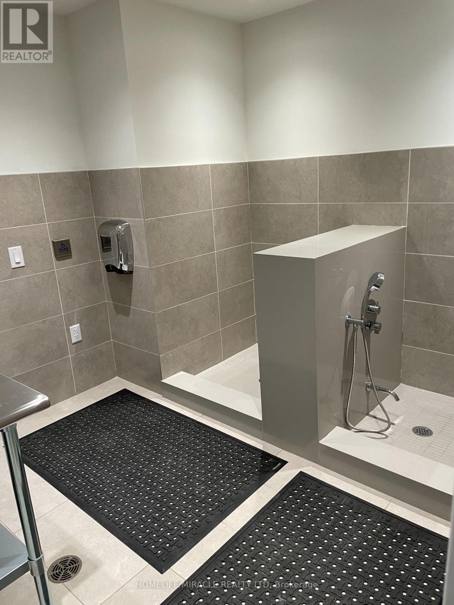 306w - 3 Rosewater Street, Richmond Hill (South Richvale), Ontario  L4C 5T6 - Photo 18 - N12906180