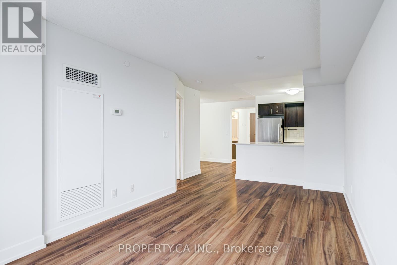 1109 - 6 Eva Road, Toronto (Etobicoke West Mall), Ontario  M9C 4Z5 - Photo 13 - W12902792