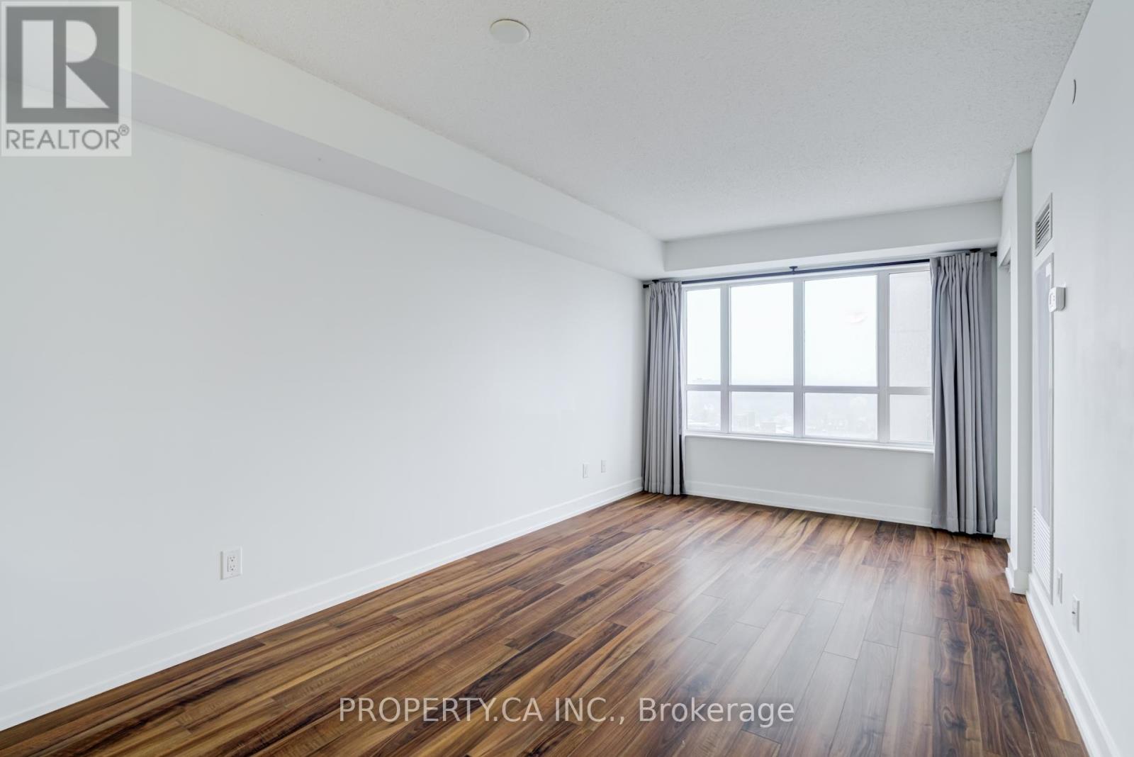 1109 - 6 Eva Road, Toronto (Etobicoke West Mall), Ontario  M9C 4Z5 - Photo 11 - W12902792