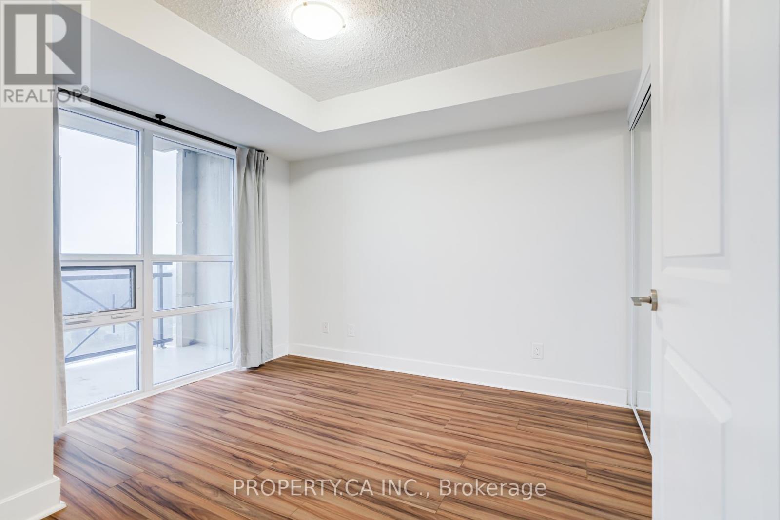 1109 - 6 Eva Road, Toronto (Etobicoke West Mall), Ontario  M9C 4Z5 - Photo 7 - W12902792