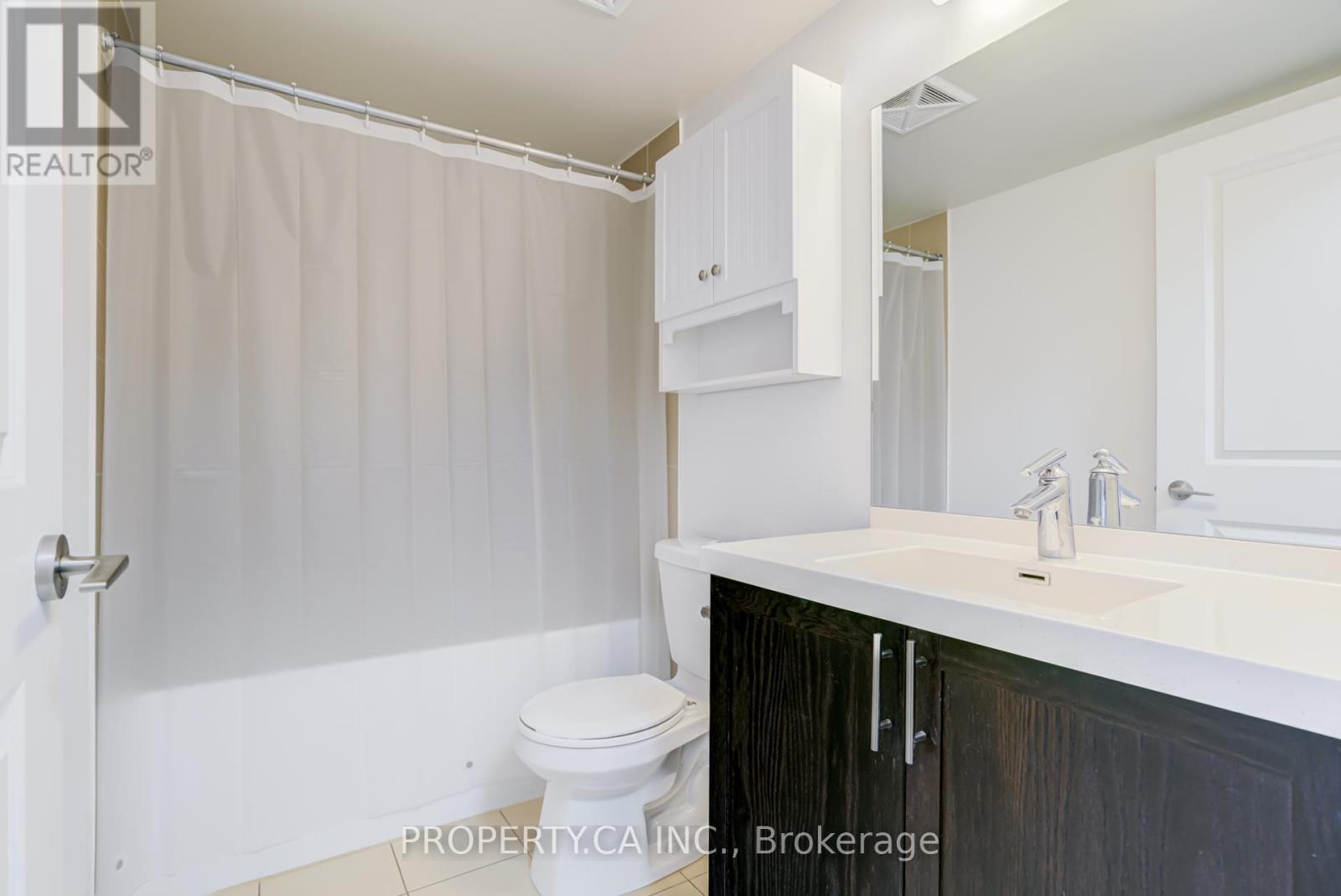 1109 - 6 Eva Road, Toronto, Ontario  M9C 4Z5 - Photo 14 - W12902792