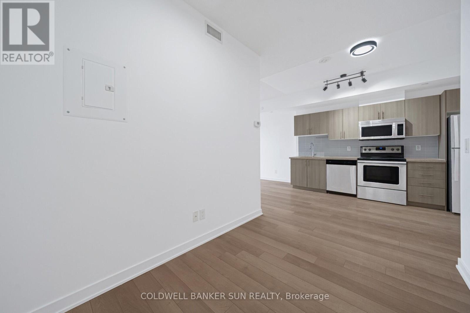 413 - 16 Mcadam Avenue, Toronto, Ontario  M6A 0B9 - Photo 24 - W12906226