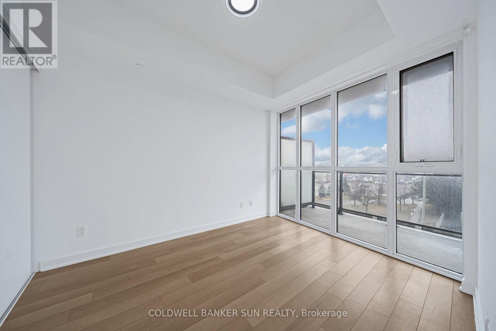 413 - 16 Mcadam Avenue, Toronto, Ontario  M6A 0B9 - Photo 31 - W12906226