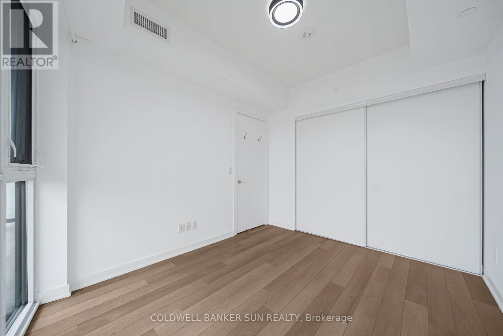 413 - 16 Mcadam Avenue, Toronto, Ontario  M6A 0B9 - Photo 20 - W12906226