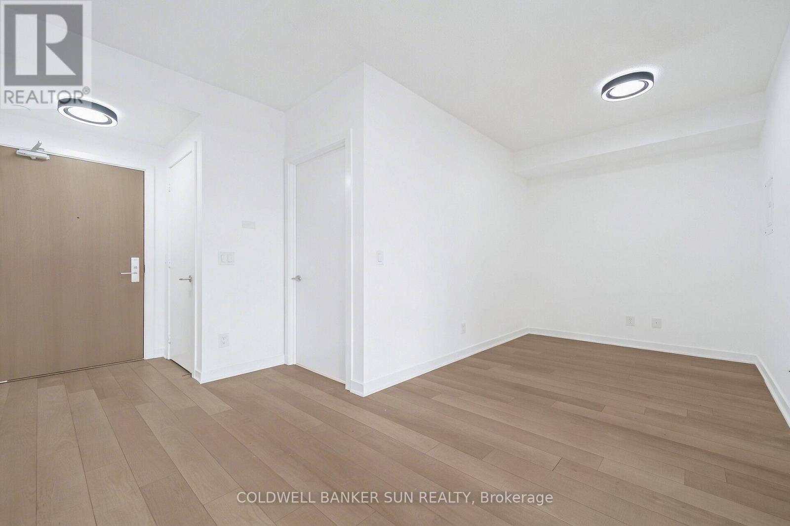 413 - 16 Mcadam Avenue, Toronto, Ontario  M6A 0B9 - Photo 25 - W12906226