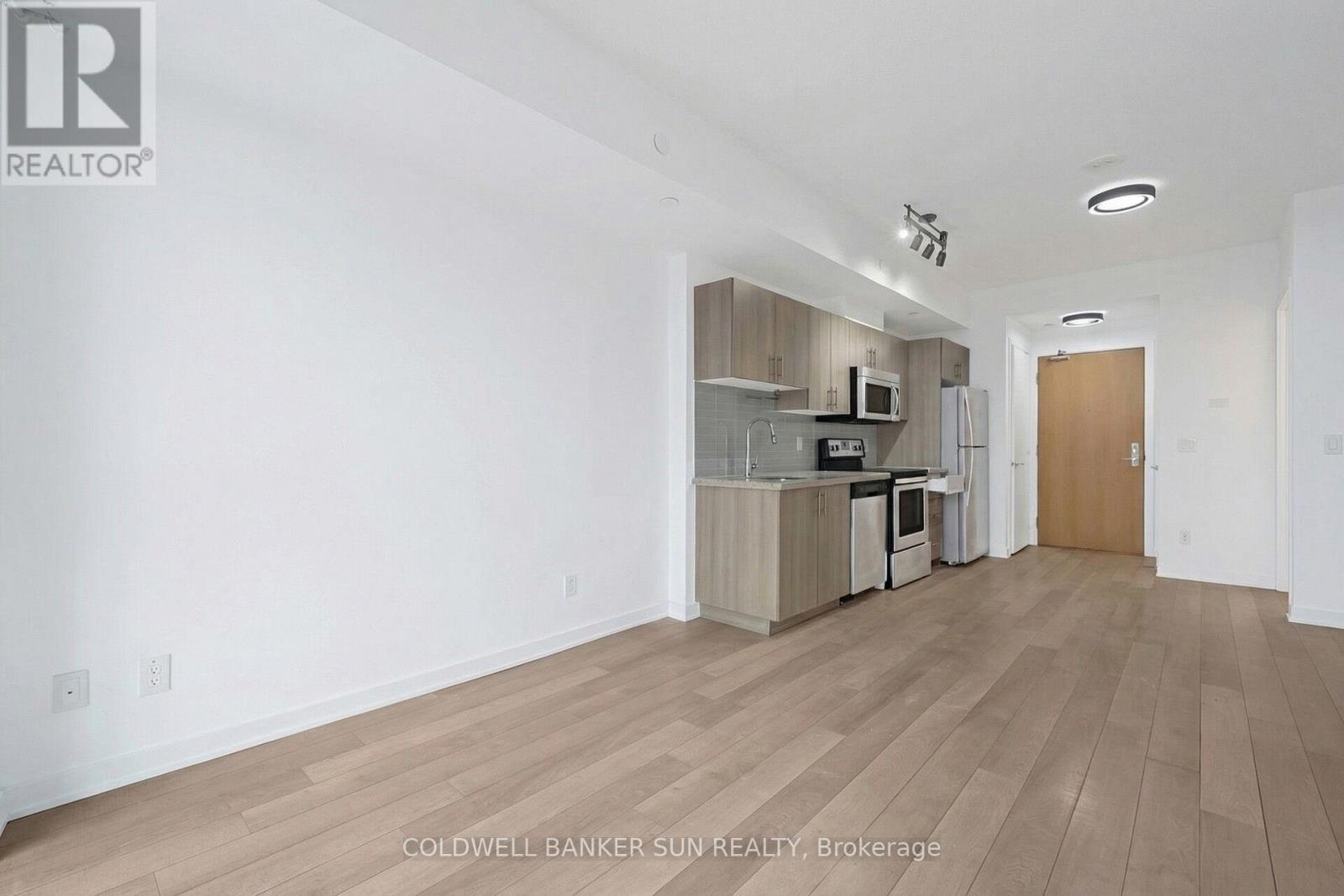 413 - 16 Mcadam Avenue, Toronto, Ontario  M6A 0B9 - Photo 21 - W12906226