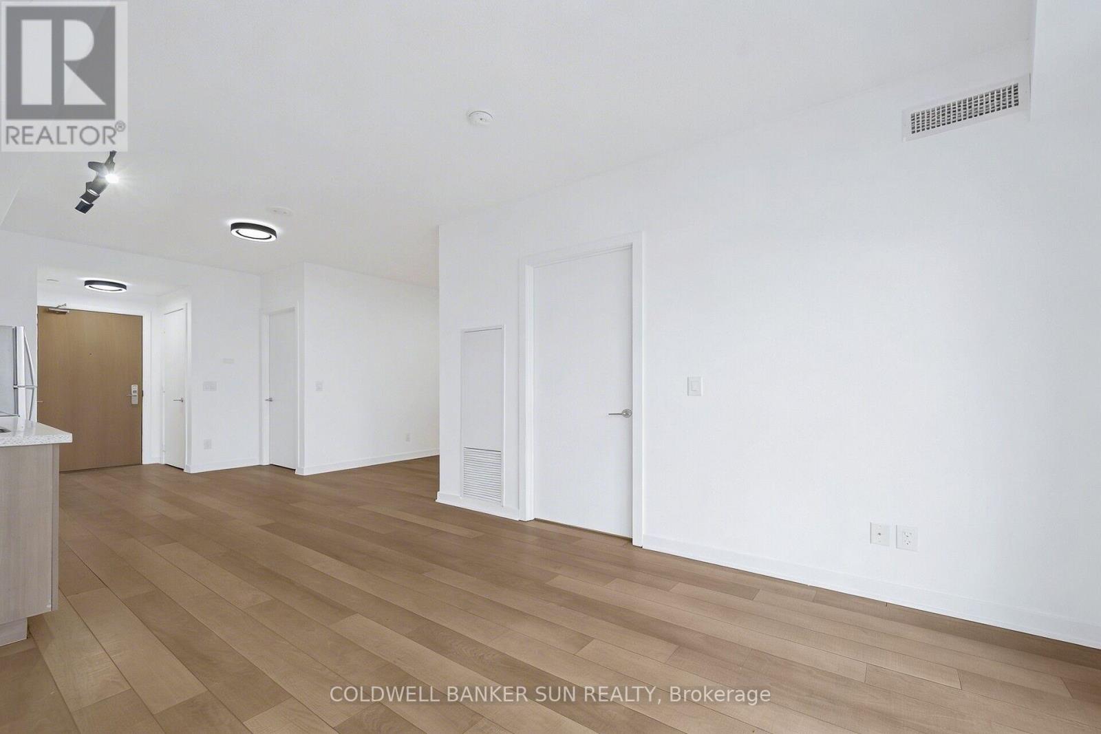 413 - 16 Mcadam Avenue, Toronto, Ontario  M6A 0B9 - Photo 26 - W12906226