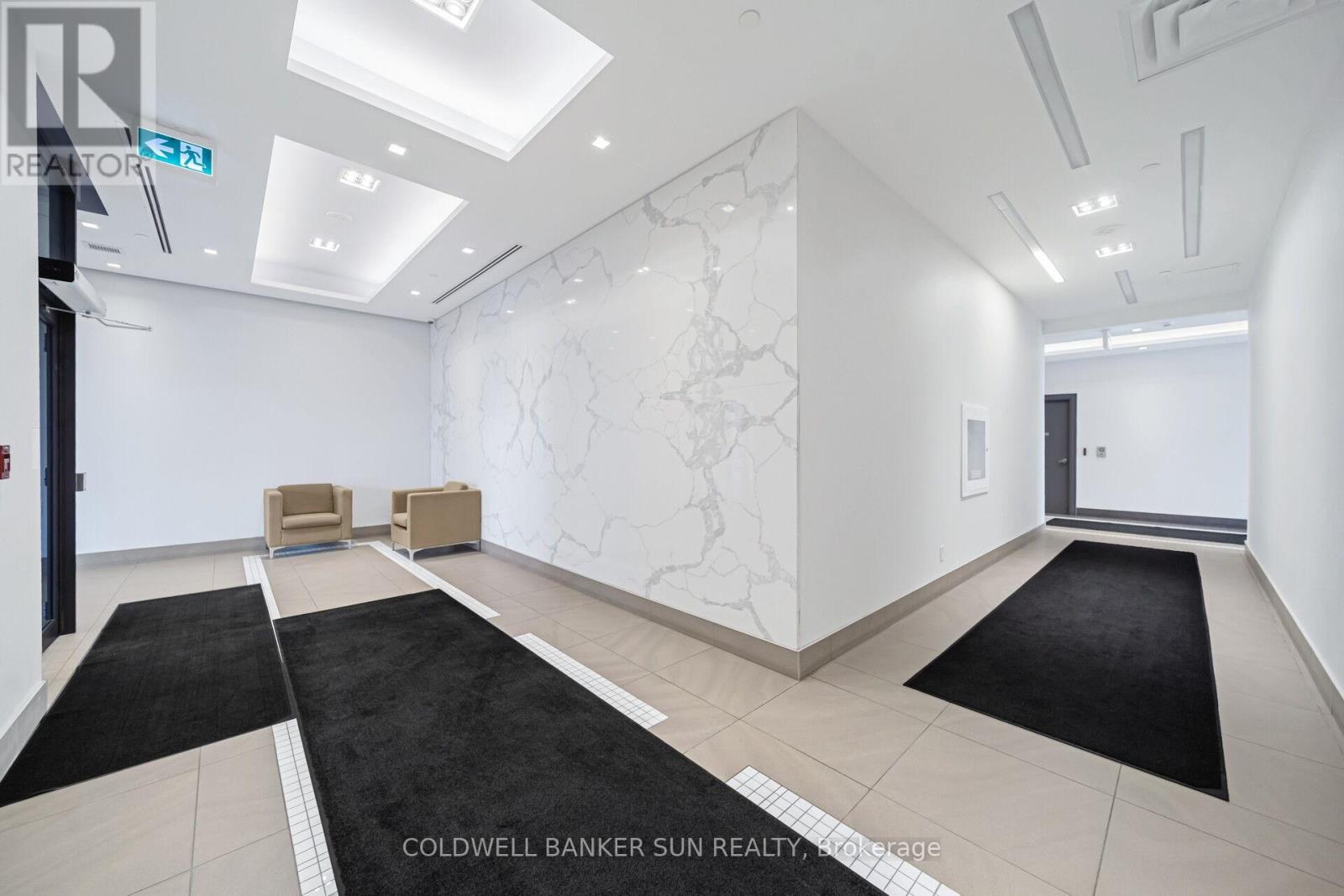 413 - 16 Mcadam Avenue, Toronto, Ontario  M6A 0B9 - Photo 9 - W12906226