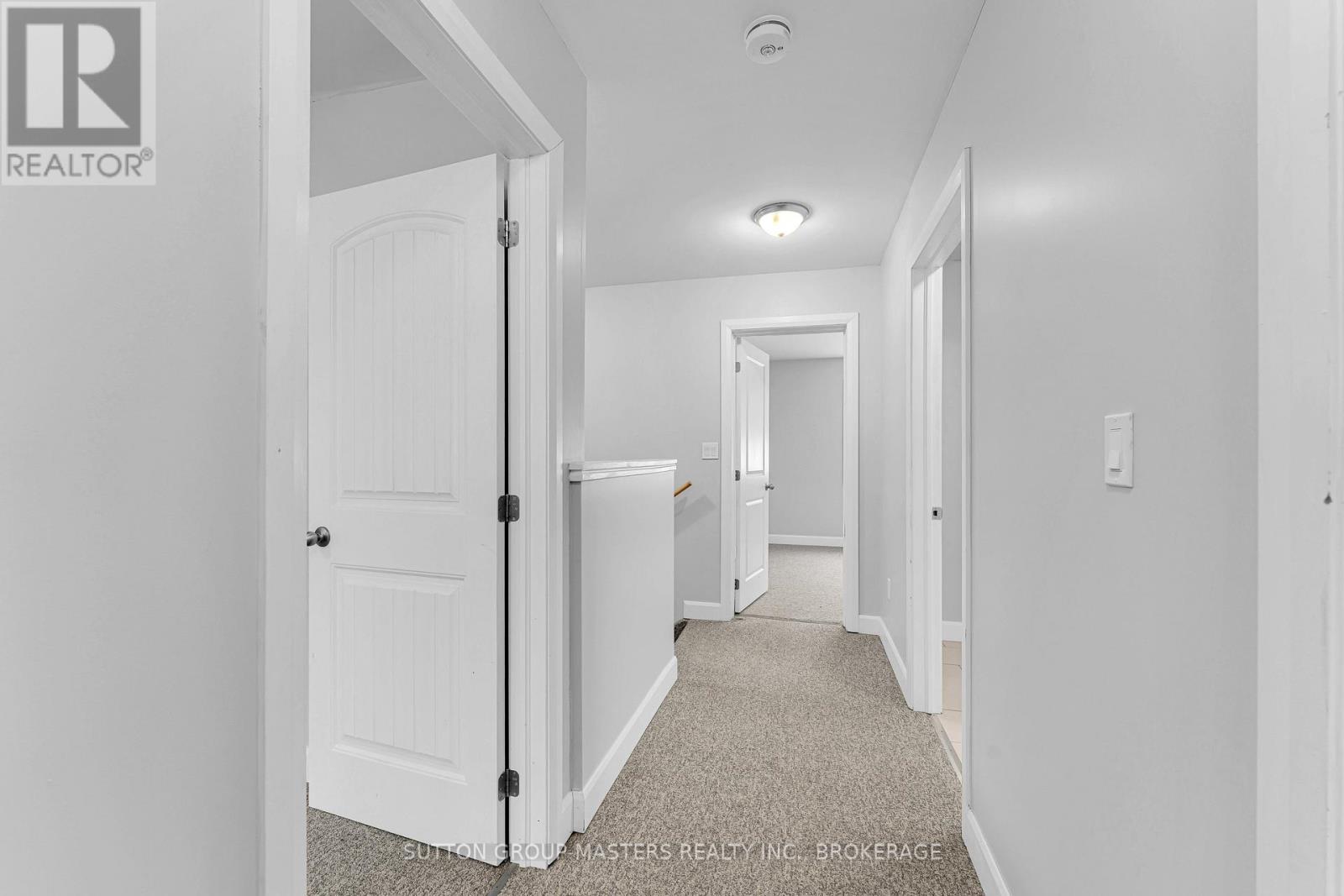 68 Hickory Street, Gananoque, Ontario  K7G 2P5 - Photo 17 - X12871296