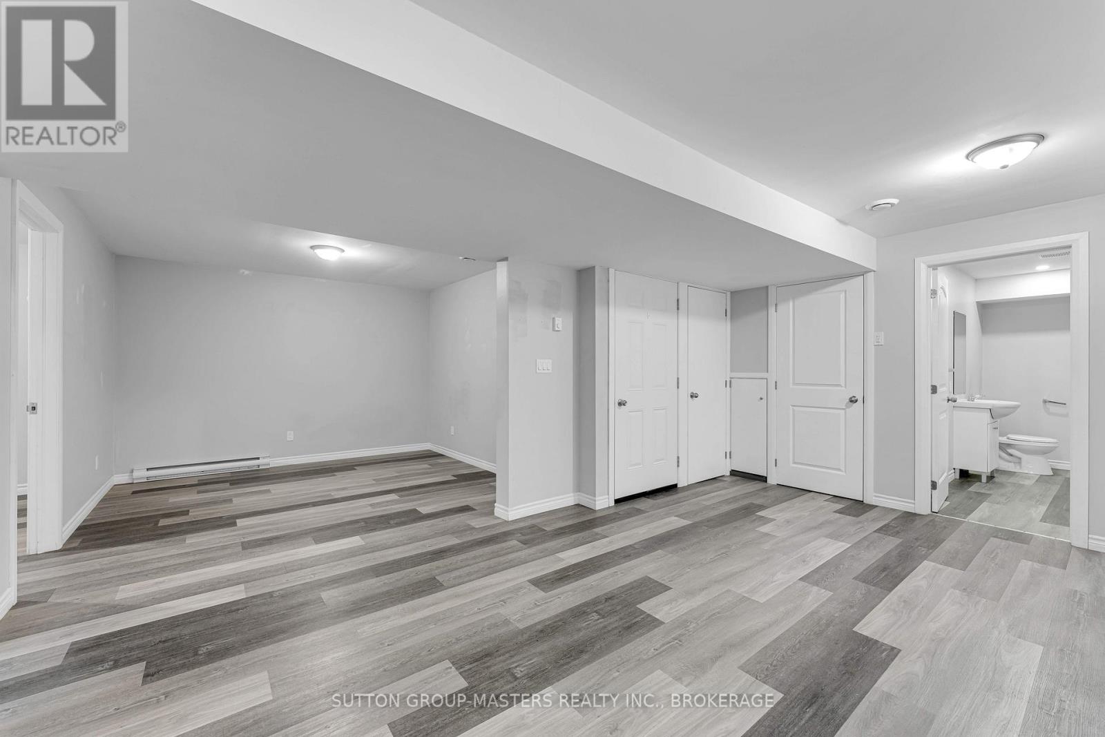 68 Hickory Street, Gananoque, Ontario  K7G 2P5 - Photo 38 - X12871296