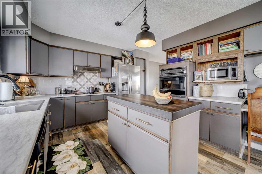 598 Thistle Crescent, Pincher Creek, Alberta  T0K 1W0 - Photo 7 - A2289201