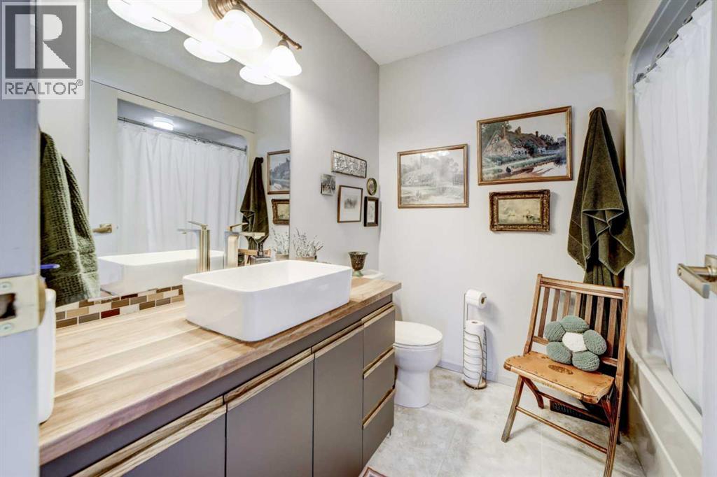 598 Thistle Crescent, Pincher Creek, Alberta  T0K 1W0 - Photo 11 - A2289201