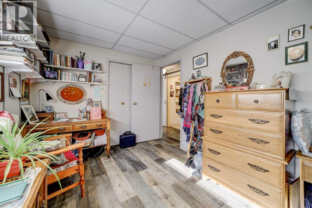 598 Thistle Crescent, Pincher Creek, Alberta  T0K 1W0 - Photo 20 - A2289201