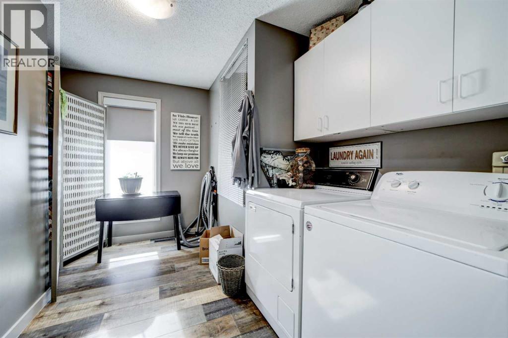 598 Thistle Crescent, Pincher Creek, Alberta  T0K 1W0 - Photo 12 - A2289201