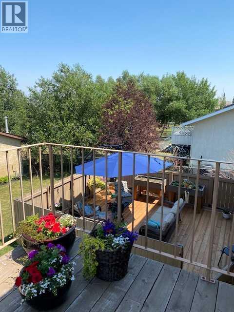 598 Thistle Crescent, Pincher Creek, Alberta  T0K 1W0 - Photo 31 - A2289201