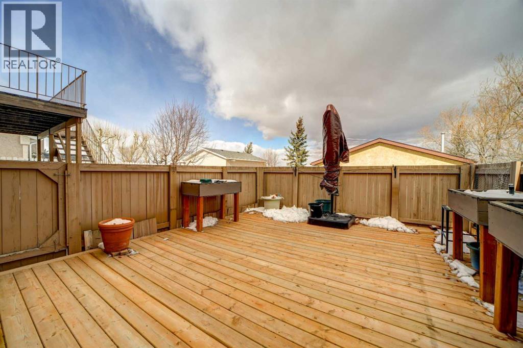 598 Thistle Crescent, Pincher Creek, Alberta  T0K 1W0 - Photo 22 - A2289201