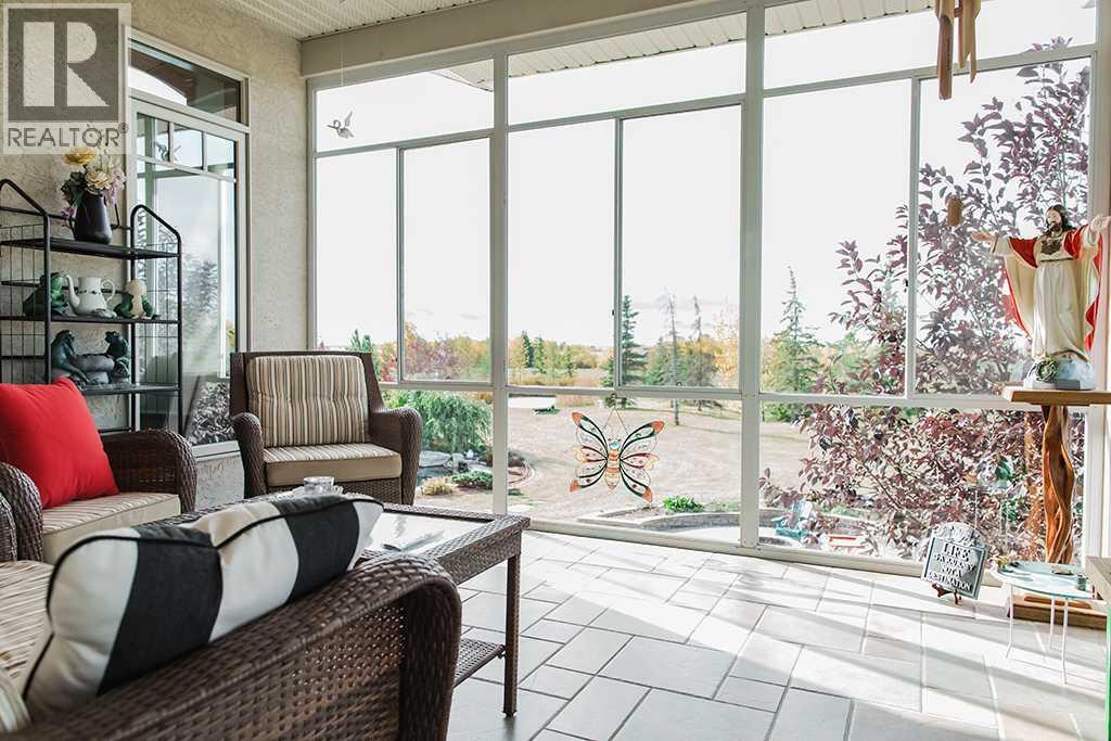 723047 A & B Range Road 54, Rural Grande Prairie No. 1, Alberta  T8X 4J6 - Photo 13 - A2284611