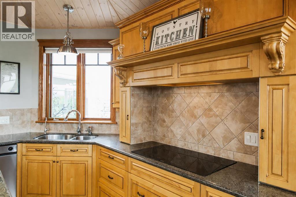 723047 A & B Range Road 54, Rural Grande Prairie No. 1, Alberta  T8X 4J6 - Photo 19 - A2284611