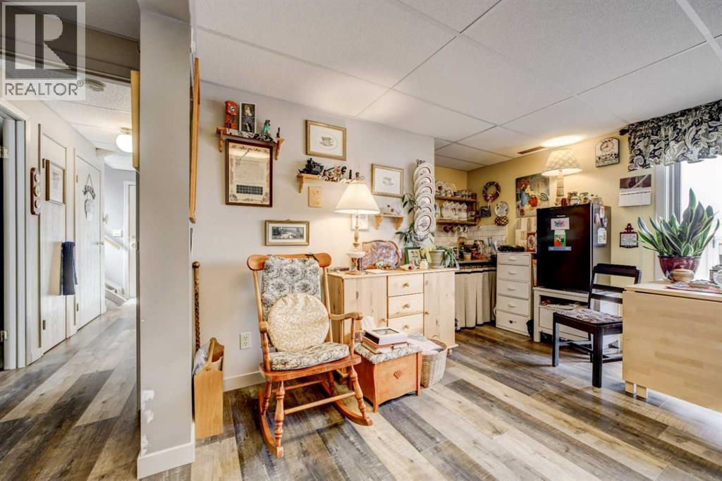 598 Thistle Crescent, Pincher Creek, Alberta  T0K 1W0 - Photo 19 - A2289201