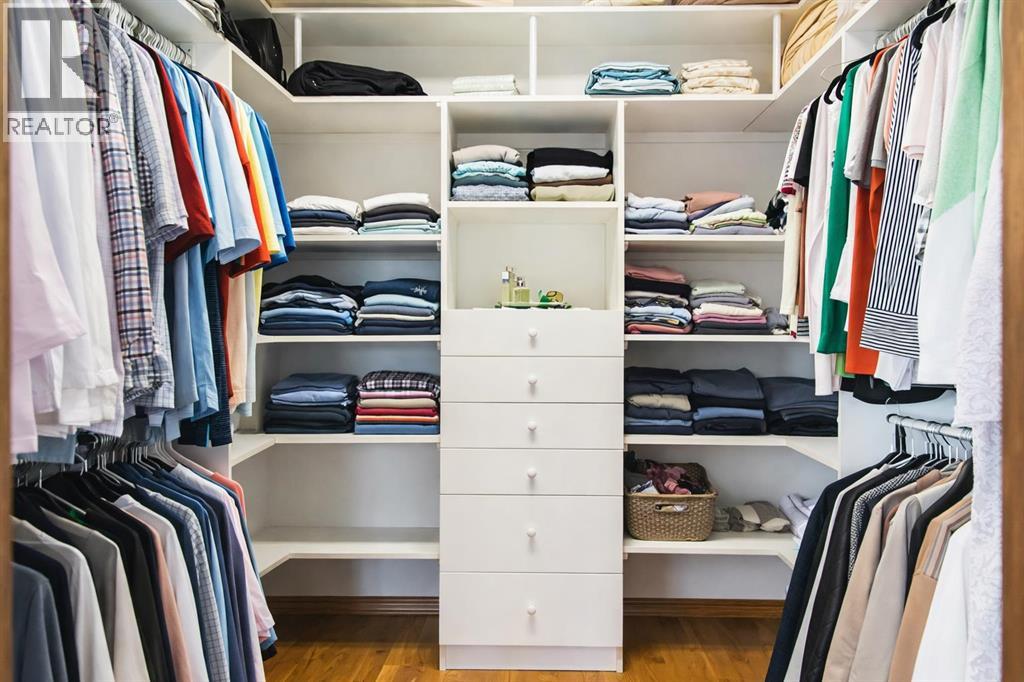 723047 A & B Range Road 54, Rural Grande Prairie No. 1, Alberta  T8X 4J6 - Photo 28 - A2284611