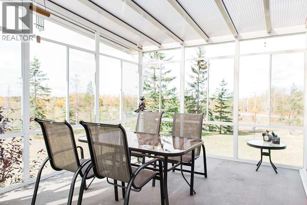 723047 A & B Range Road 54, Rural Grande Prairie No. 1, Alberta  T8X 4J6 - Photo 15 - A2284611