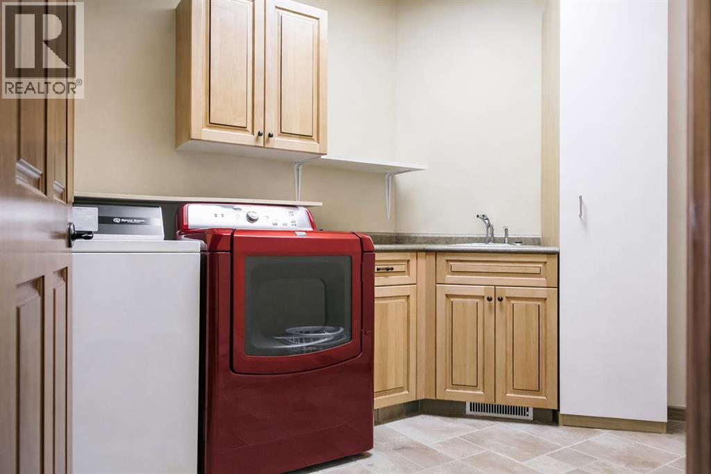 723047 A & B Range Road 54, Rural Grande Prairie No. 1, Alberta  T8X 4J6 - Photo 34 - A2284611