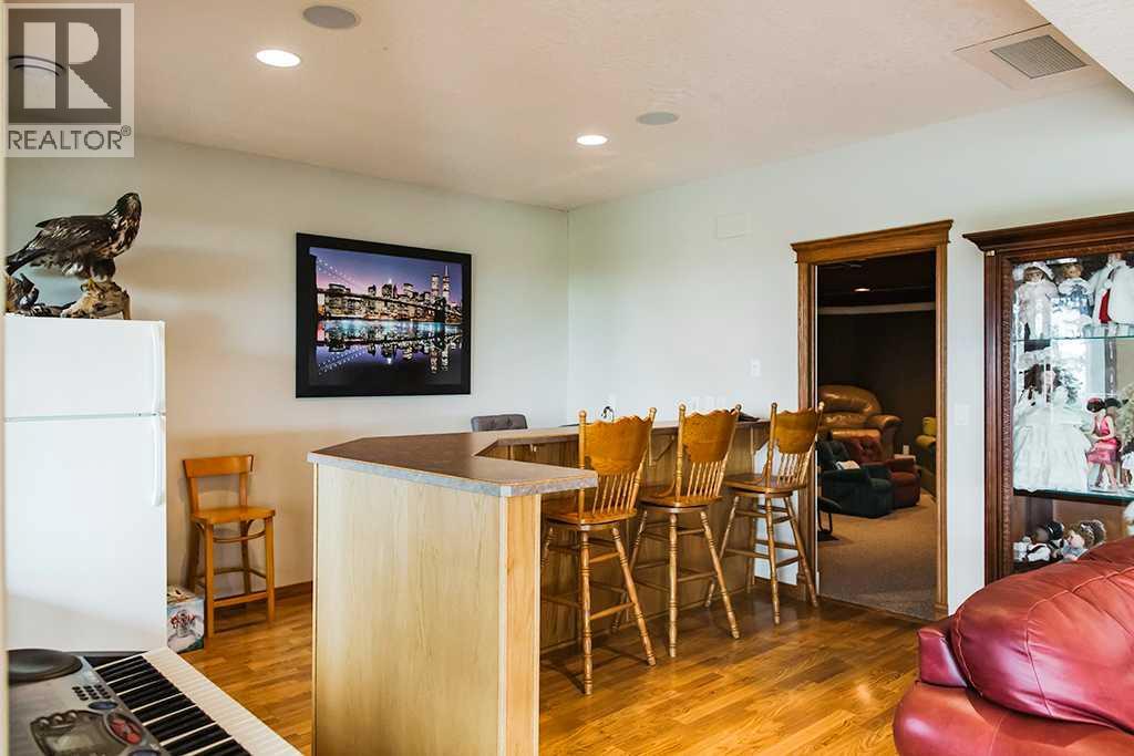 723047 A & B Range Road 54, Rural Grande Prairie No. 1, Alberta  T8X 4J6 - Photo 41 - A2284611