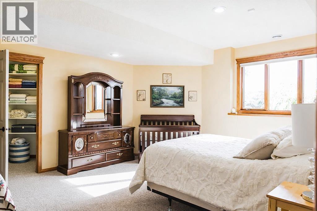 723047 A & B Range Road 54, Rural Grande Prairie No. 1, Alberta  T8X 4J6 - Photo 43 - A2284611