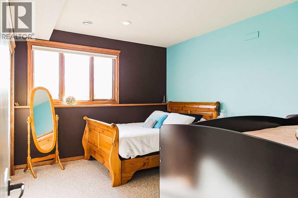 723047 A & B Range Road 54, Rural Grande Prairie No. 1, Alberta  T8X 4J6 - Photo 45 - A2284611