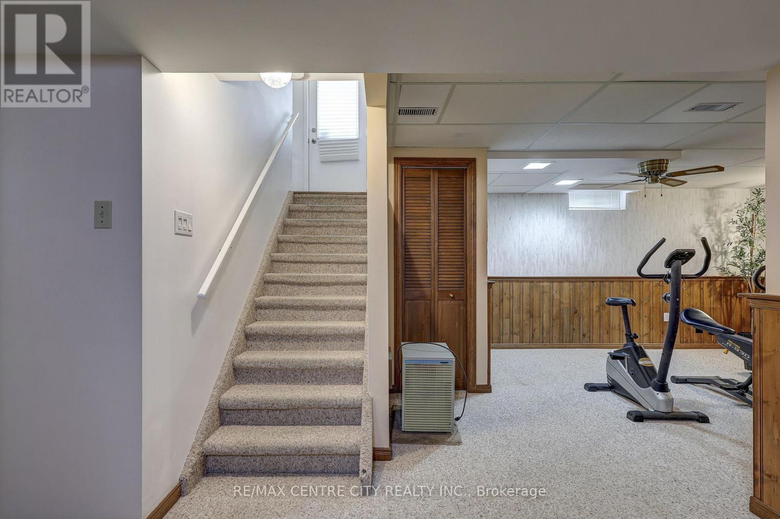 Photo 20 of 29 for 95 Dufferin Street