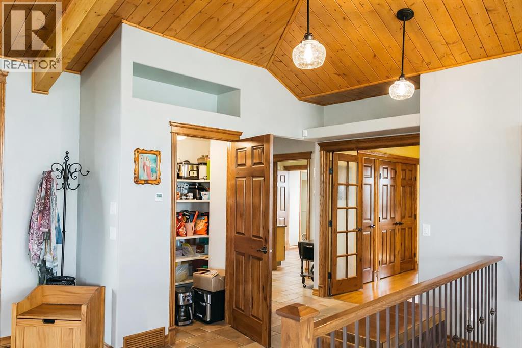 723047 A & B Range Road 54, Rural Grande Prairie No. 1, Alberta  T8X 4J6 - Photo 22 - A2284611