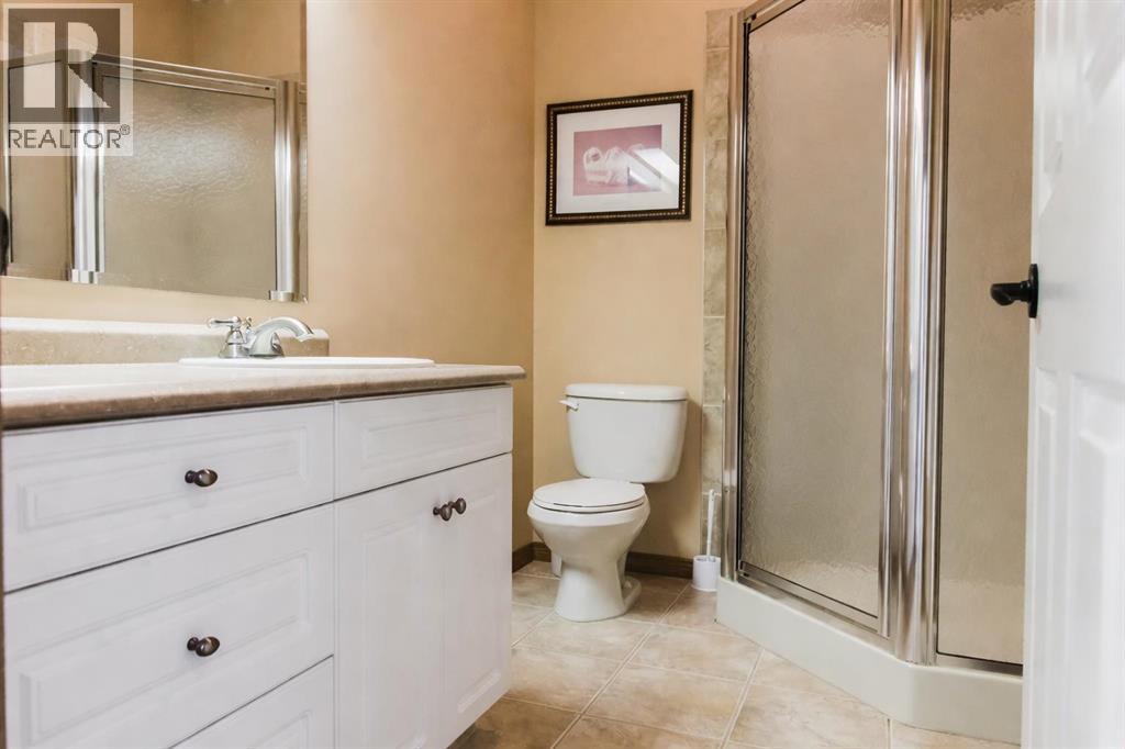 723047 A & B Range Road 54, Rural Grande Prairie No. 1, Alberta  T8X 4J6 - Photo 44 - A2284611