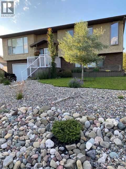 598 Thistle Crescent, Pincher Creek, Alberta  T0K 1W0 - Photo 35 - A2289201