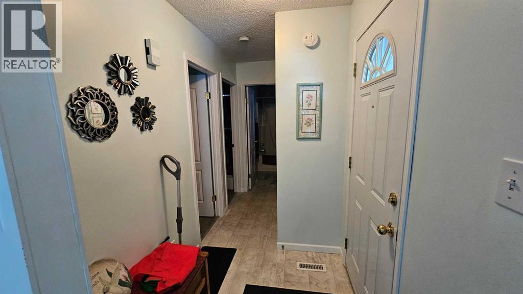 4467 Park Crescent, Coronation, Alberta  T0C 1C0 - Photo 15 - A2275577